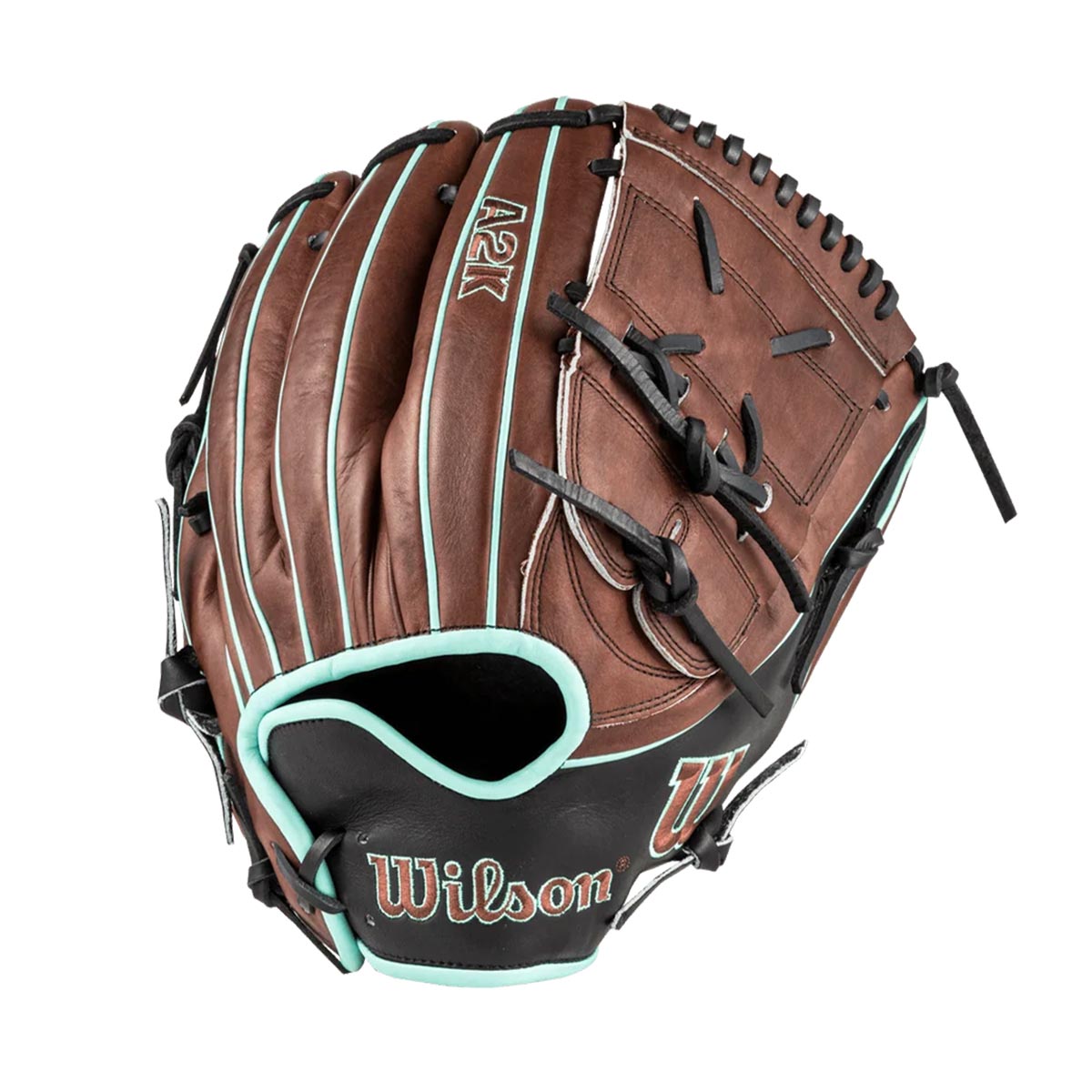 ウイルソンWILSONベースボール野球ソフトボールグラブミットグローブ硬式硬式用A2KforJapan投手用SA17型WBG0027601RT1226FA秋冬