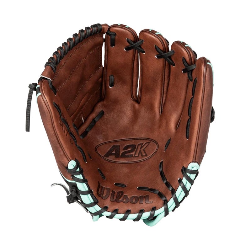 ウイルソンWILSONベースボール野球ソフトボールグラブミットグローブ硬式硬式用A2KforJapan投手用SA17型WBG0027601RT1226FA秋冬