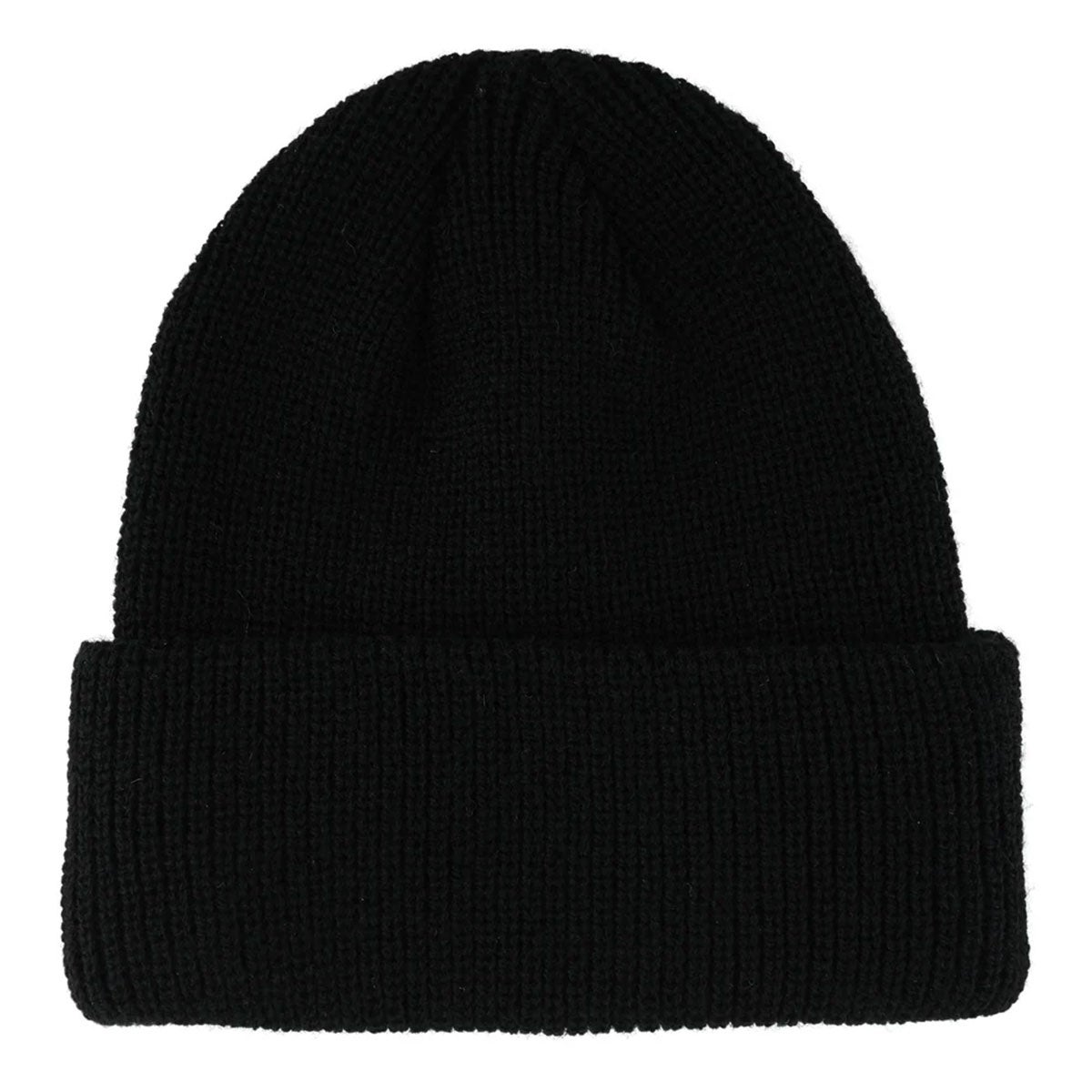 サンタクルーズSANTACRUZスケボースケートボード帽子ニット帽ビーニーDOTGUYBEANIEHATYOUTH510263713ジュニアキッズ子ども男の子女の子26FA秋冬