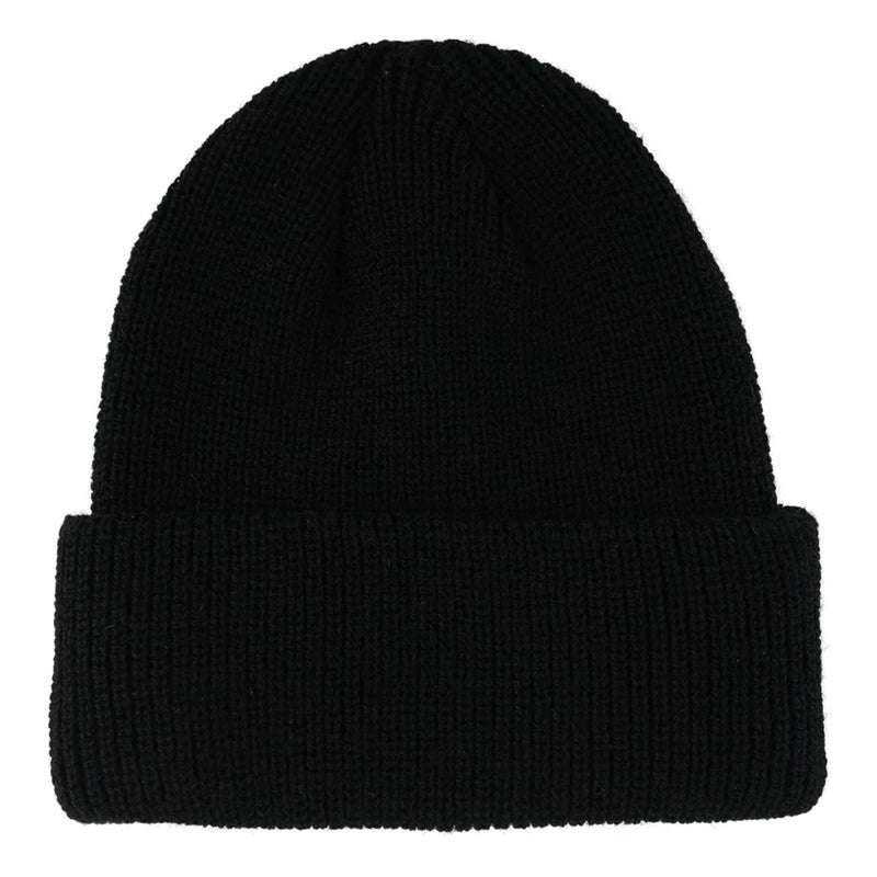 サンタクルーズSANTACRUZスケボースケートボード帽子ニット帽ビーニーDOTGUYBEANIEHATYOUTH510263713ジュニアキッズ子ども男の子女の子26FA秋冬