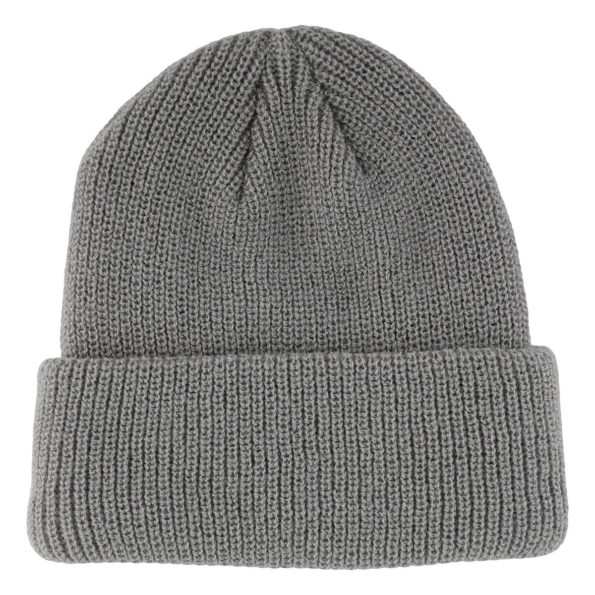 サンタクルーズSANTACRUZスケボースケートボード帽子ニット帽ビーニーDOTGUYBEANIEHATYOUTH510263713ジュニアキッズ子ども男の子女の子26FA秋冬