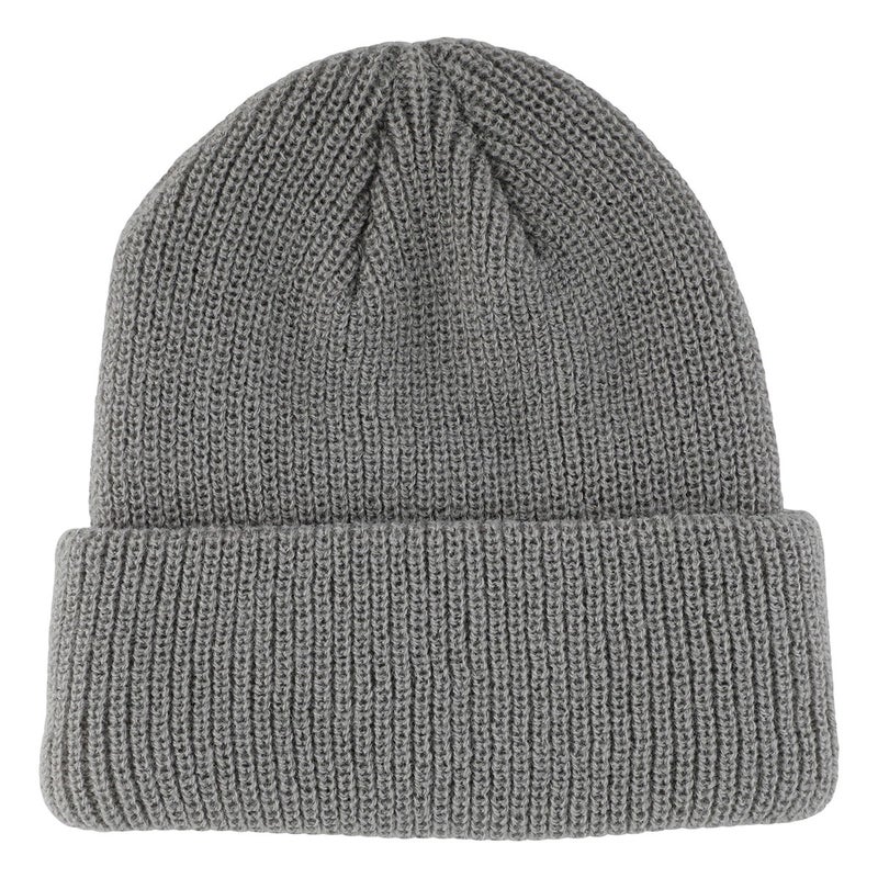 サンタクルーズSANTACRUZスケボースケートボード帽子ニット帽ビーニーDOTGUYBEANIEHATYOUTH510263713ジュニアキッズ子ども男の子女の子26FA秋冬