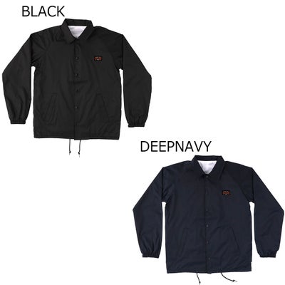 インディペンデントINDEPENDENTスケボースケートボードウェアアウタージャケットBUILTTOGRINDSPANWINDBREAKERJACKET518263103メンズ男性26FA秋冬