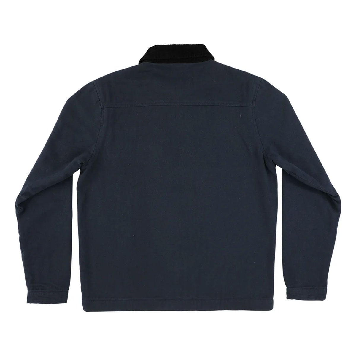 インディペンデントINDEPENDENTスケボースケートボードウェアアウタージャケットFREEONTHESTREETSWORKJACKET518263105メンズ男性26FA秋冬
