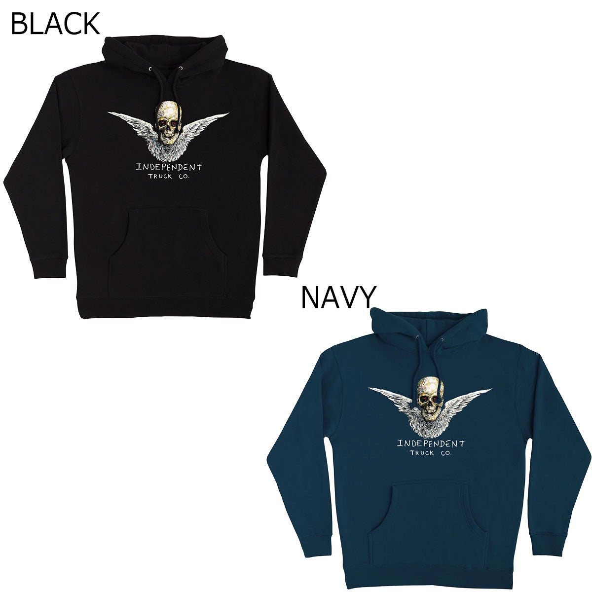 インディペンデントINDEPENDENTスケボースケートボードウェアスウェットパーカーAFTERLIGHTP/OHOODEDSWEATSHIRT518263305メンズ男性26FA秋冬