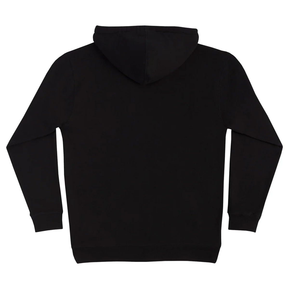 インディペンデントINDEPENDENTスケボースケートボードウェアスウェットパーカーAFTERLIGHTP/OHOODEDSWEATSHIRT518263305メンズ男性26FA秋冬