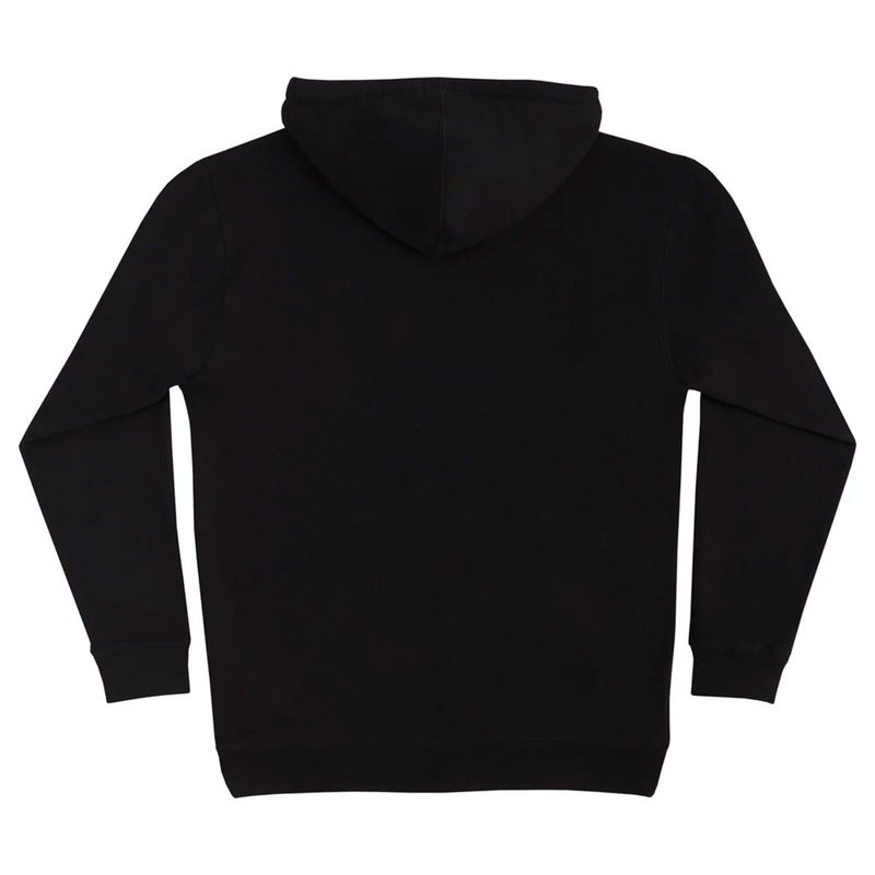 インディペンデントINDEPENDENTスケボースケートボードウェアスウェットパーカーAFTERLIGHTP/OHOODEDSWEATSHIRT518263305メンズ男性26FA秋冬
