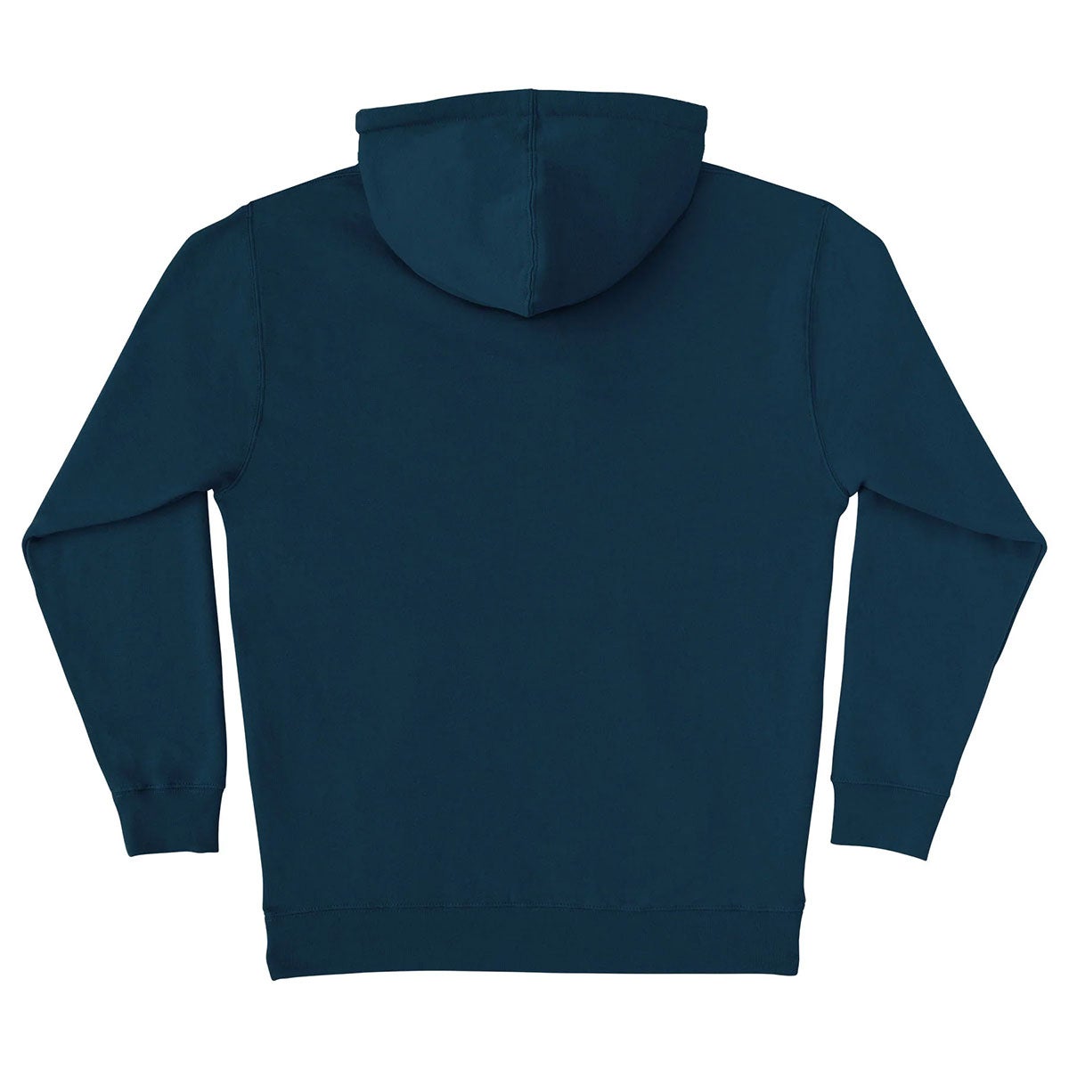 インディペンデントINDEPENDENTスケボースケートボードウェアスウェットパーカーAFTERLIGHTP/OHOODEDSWEATSHIRT518263305メンズ男性26FA秋冬