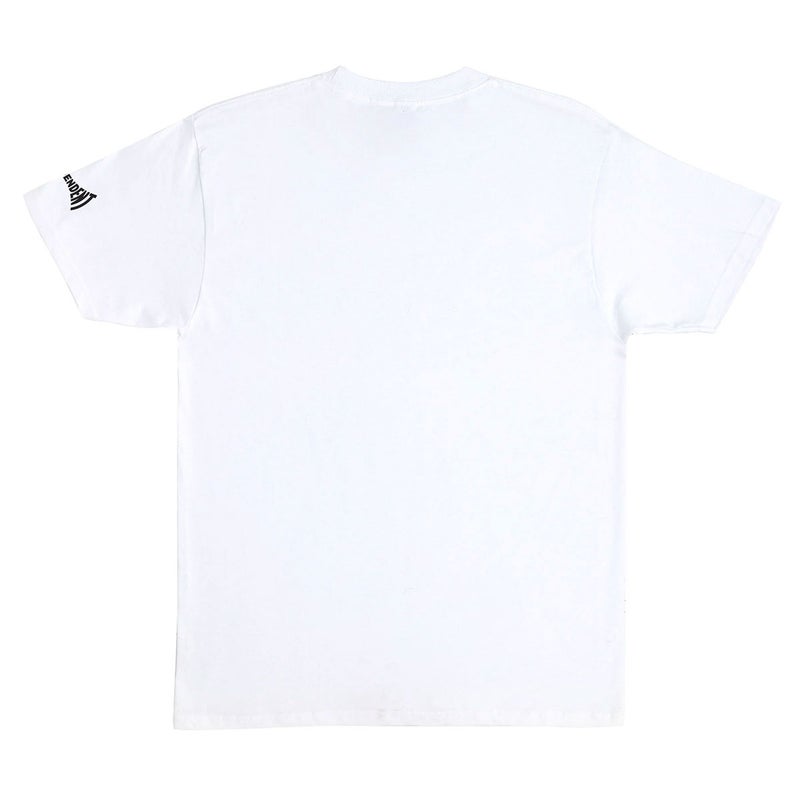 インディペンデントINDEPENDENTスケボースケートボードウェア半袖TシャツCABALLEROCHINABANKSS/ST-SHIRT518263411メンズ男性26FA秋冬