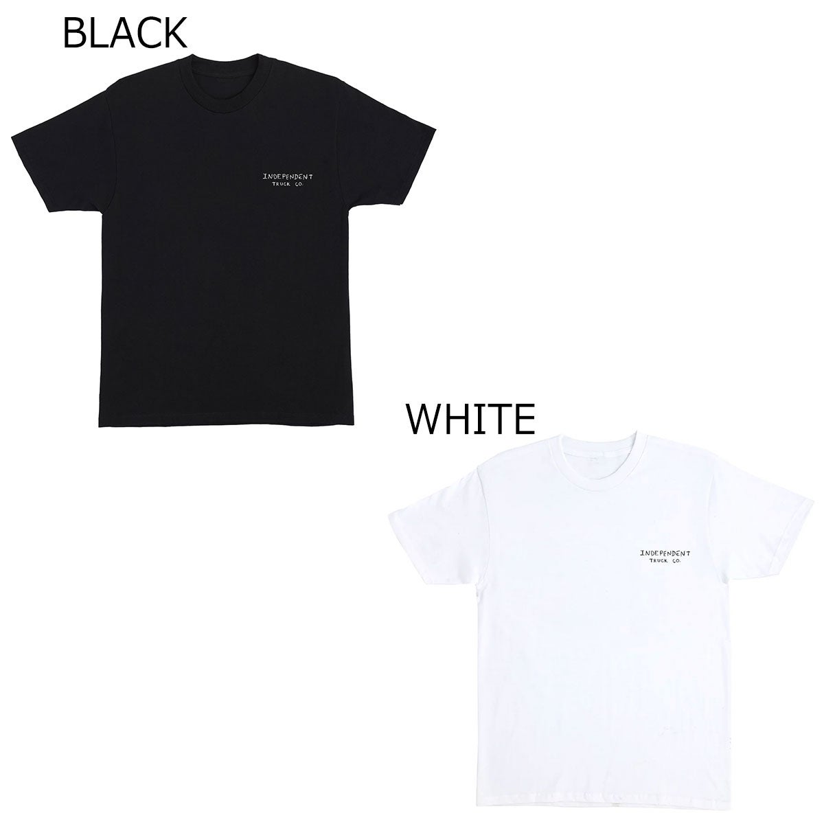 インディペンデントINDEPENDENTスケボースケートボードウェア半袖TシャツAFTERLIGHTS/ST-SHIRT518263412メンズ男性26FA秋冬