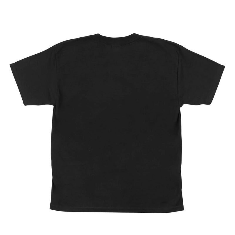 インディペンデントINDEPENDENTスケボースケートボードウェア半袖TシャツBARLOGOS/ST-SHIRTYOUTH518263414ジュニアキッズ子ども男の子女の子26FA秋冬