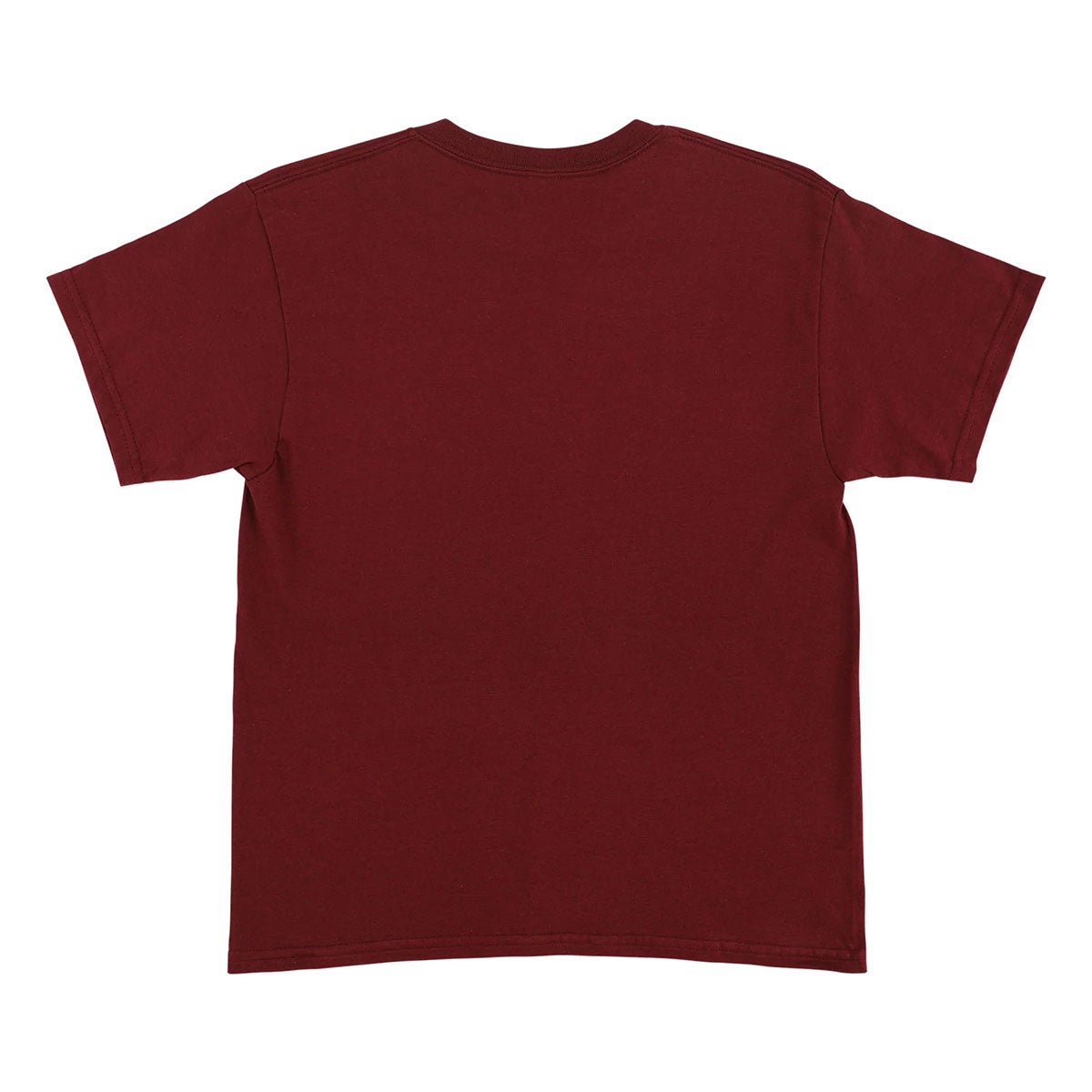 インディペンデントINDEPENDENTスケボースケートボードウェア半袖TシャツBARLOGOS/ST-SHIRTYOUTH518263414ジュニアキッズ子ども男の子女の子26FA秋冬