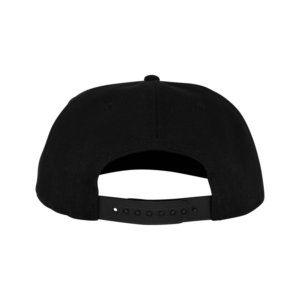 インディペンデントINDEPENDENTスケボースケートボード帽子キャップBUILTTOGRINDSPANSNAPBACKHAT51826370126FA秋冬