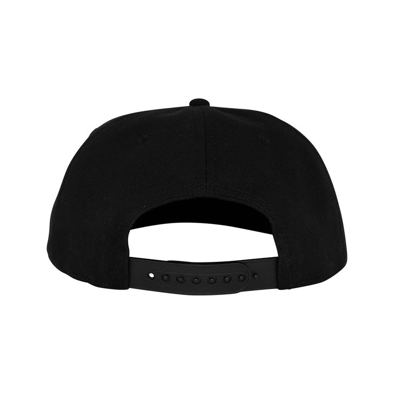 インディペンデントINDEPENDENTスケボースケートボード帽子キャップBUILTTOGRINDSPANSNAPBACKHAT51826370126FA秋冬