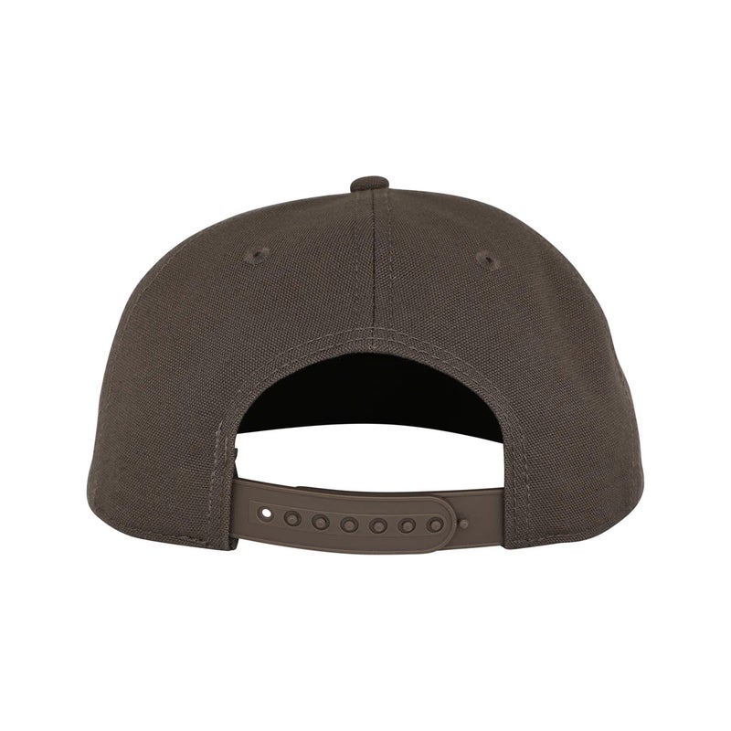 インディペンデントINDEPENDENTスケボースケートボード帽子キャップBUILTTOGRINDSPANSNAPBACKHAT51826370126FA秋冬