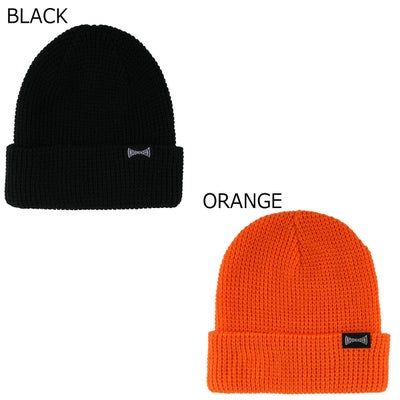 インディペンデントINDEPENDENTスケボースケートボード帽子ニット帽ビーニーBUILTTOGRINDWAFFLEBEANIEHAT51826370226FA秋冬
