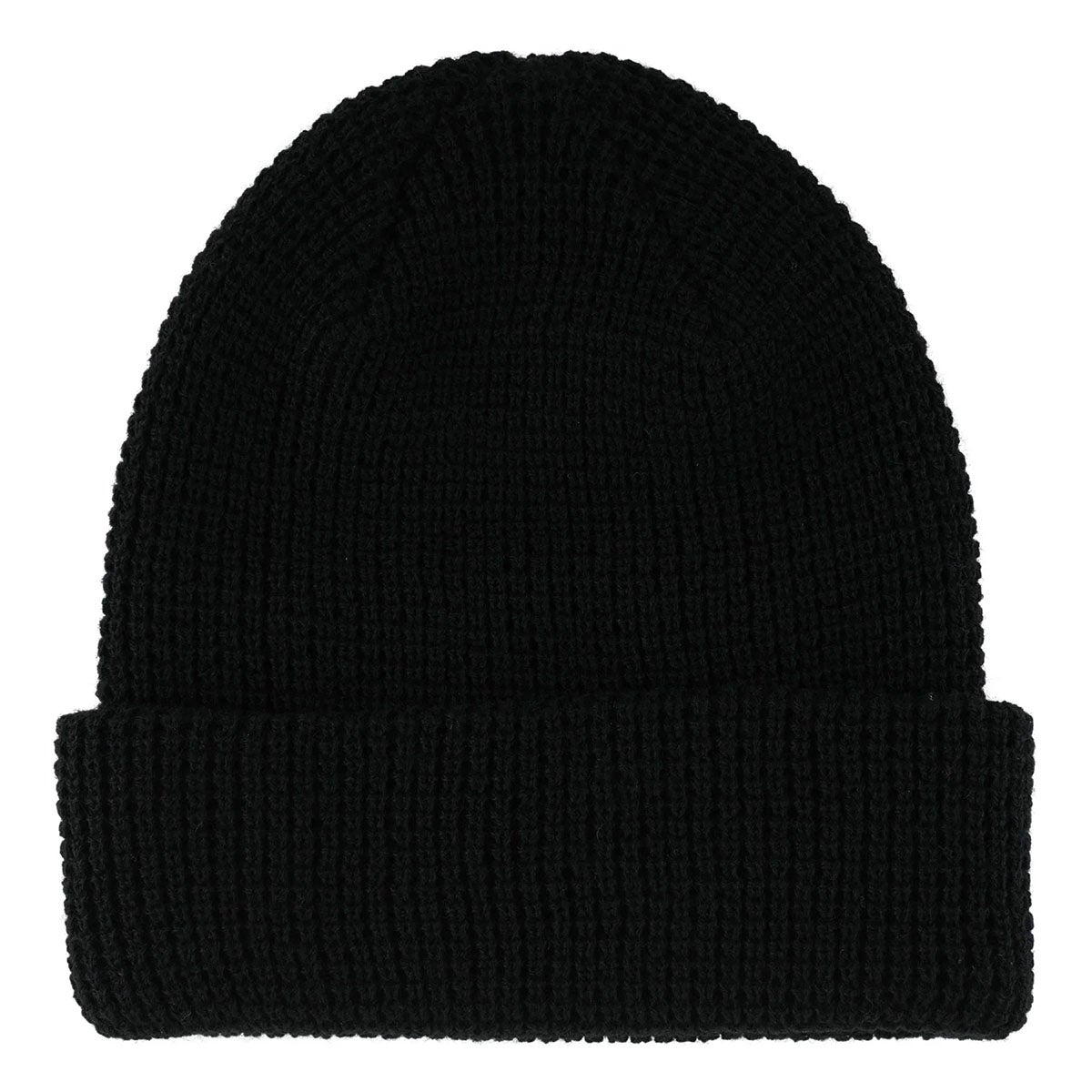 インディペンデントINDEPENDENTスケボースケートボード帽子ニット帽ビーニーBUILTTOGRINDWAFFLEBEANIEHAT51826370226FA秋冬