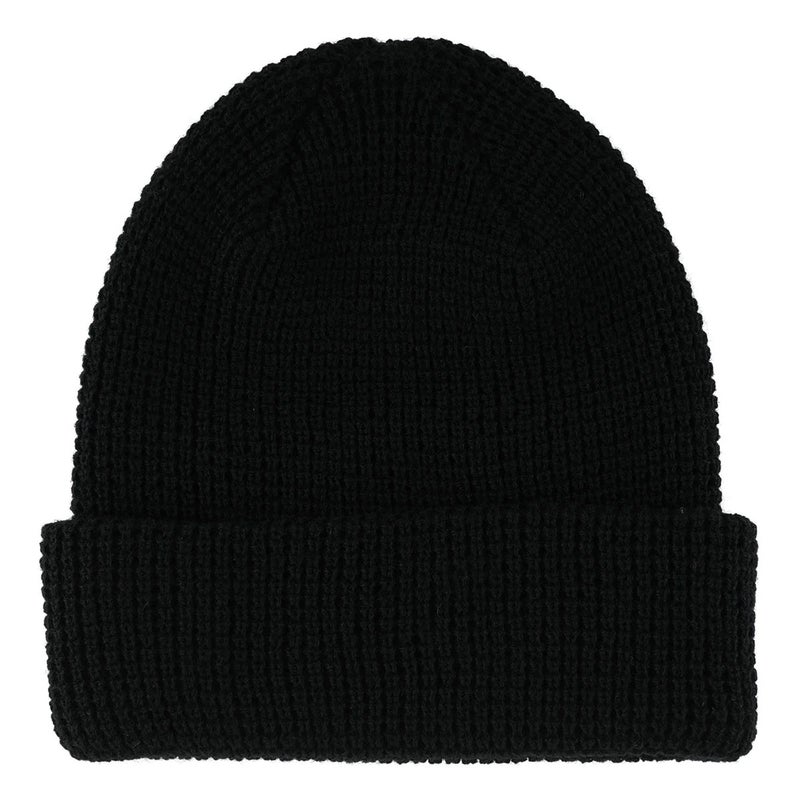 インディペンデントINDEPENDENTスケボースケートボード帽子ニット帽ビーニーBUILTTOGRINDWAFFLEBEANIEHAT51826370226FA秋冬