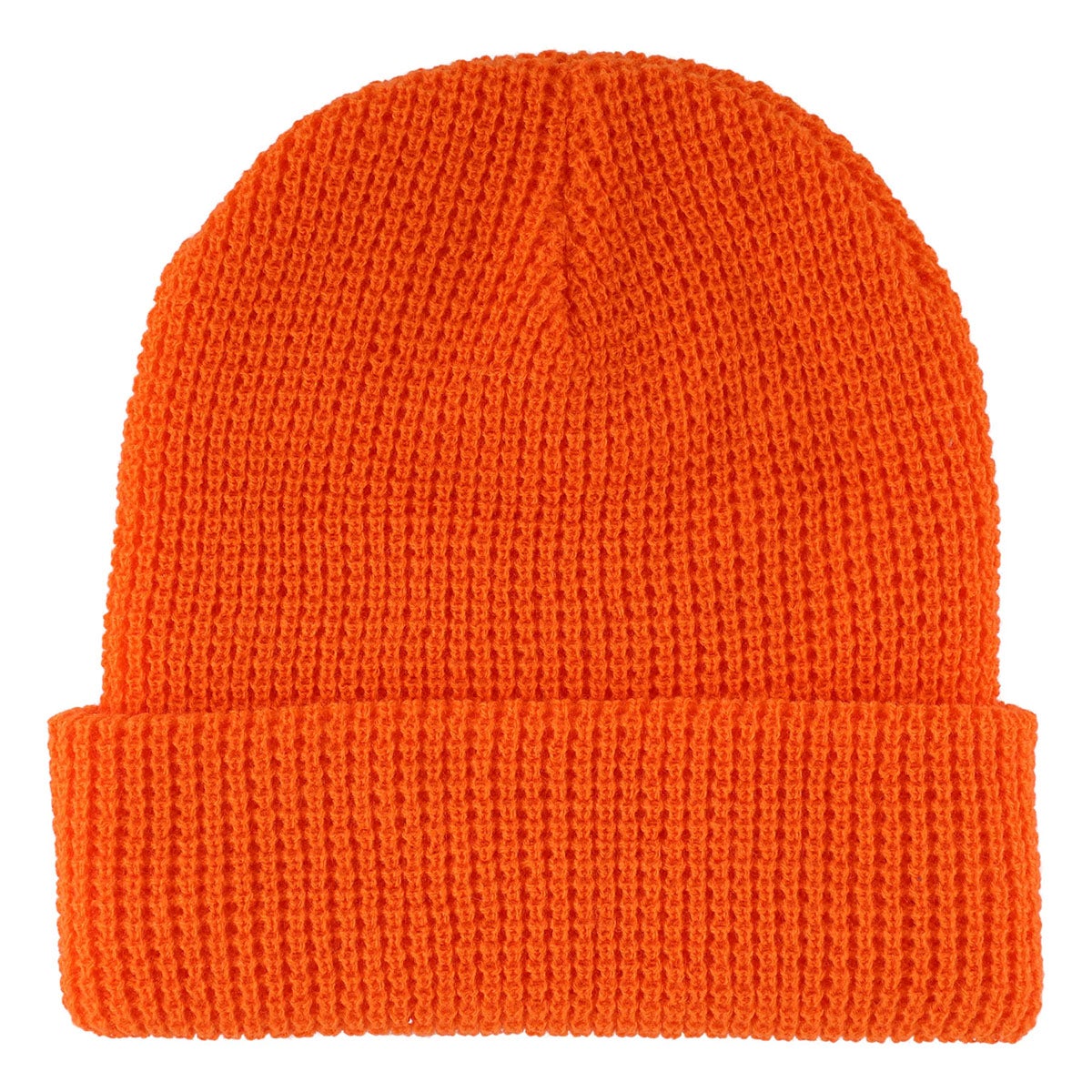 インディペンデントINDEPENDENTスケボースケートボード帽子ニット帽ビーニーBUILTTOGRINDWAFFLEBEANIEHAT51826370226FA秋冬