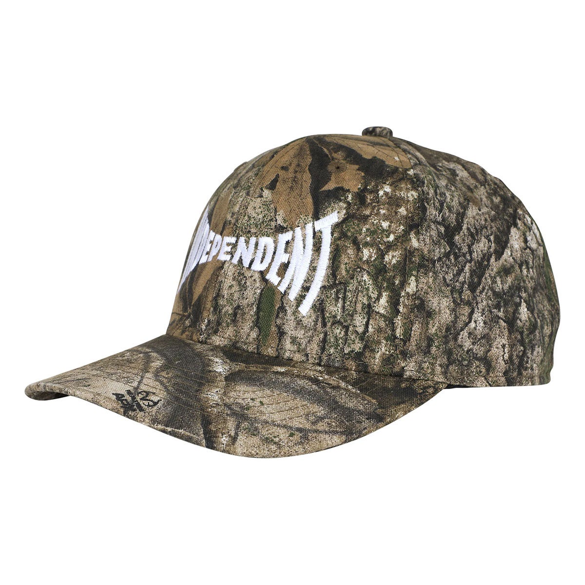 インディペンデントINDEPENDENTスケボースケートボード帽子キャップSPANLOGOSNAPBACKHAT51826370326FA秋冬
