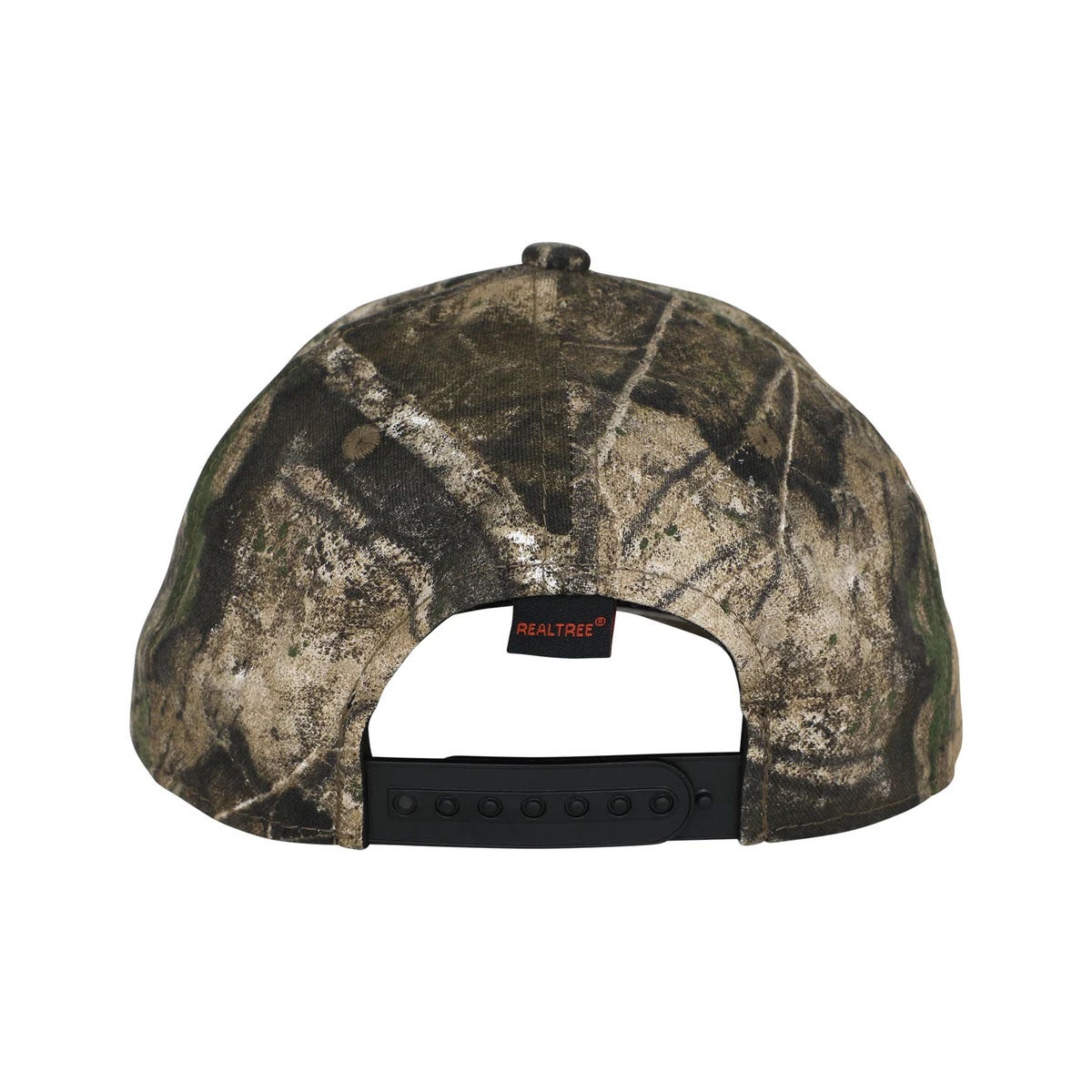 インディペンデントINDEPENDENTスケボースケートボード帽子キャップSPANLOGOSNAPBACKHAT51826370326FA秋冬