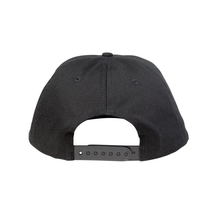 インディペンデントINDEPENDENTスケボースケートボード帽子キャップBTGSUMMITSNAPBACKHAT51826370626FA秋冬