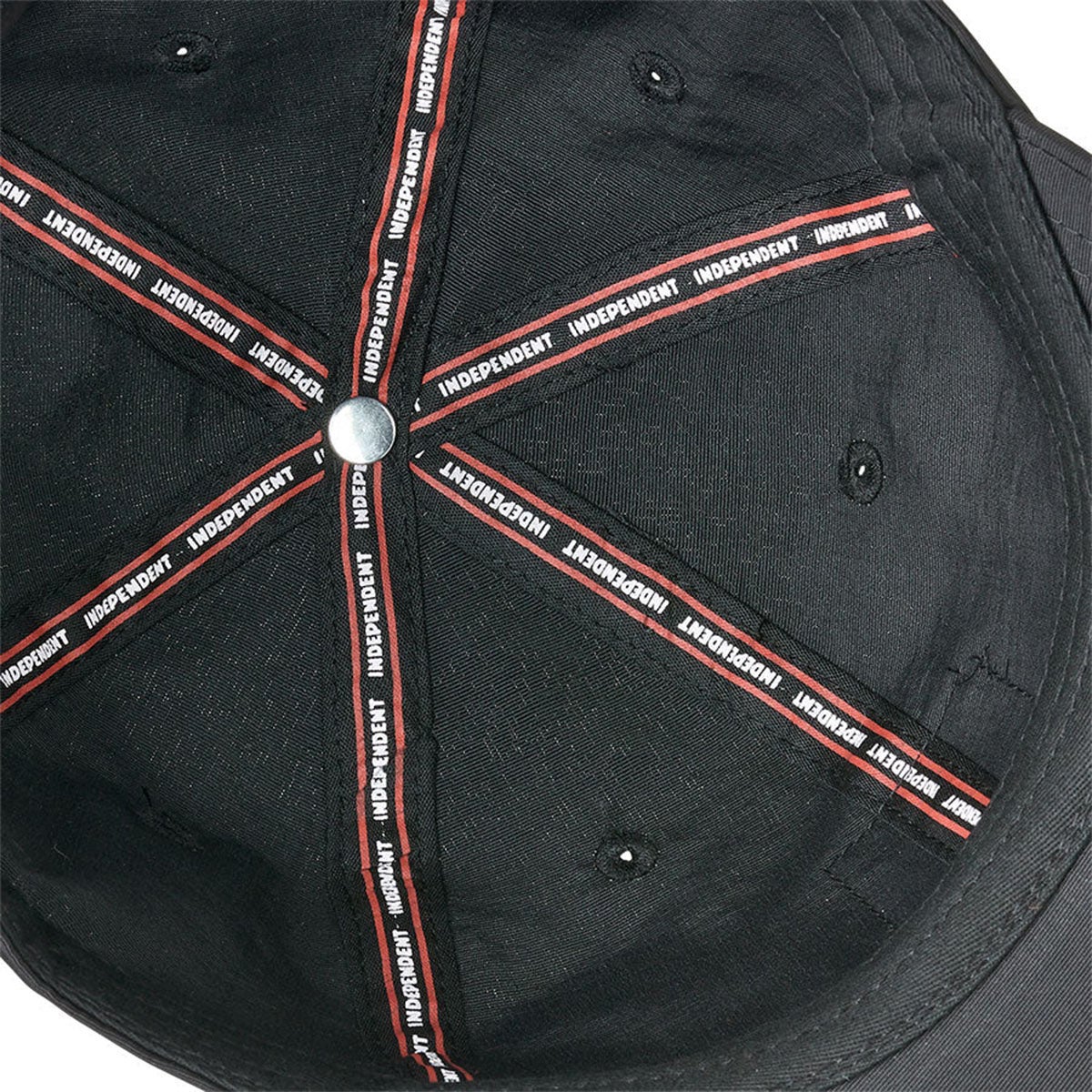 インディペンデントINDEPENDENTスケボースケートボード帽子キャップBTGSUMMITSNAPBACKHAT51826370626FA秋冬