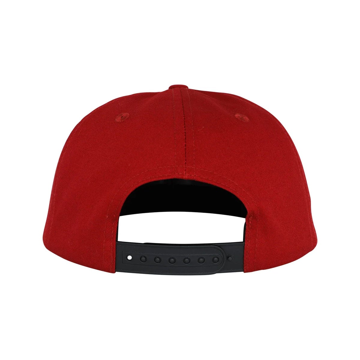 インディペンデントINDEPENDENTスケボースケートボード帽子キャップBTGSUMMITSNAPBACKHAT51826370626FA秋冬
