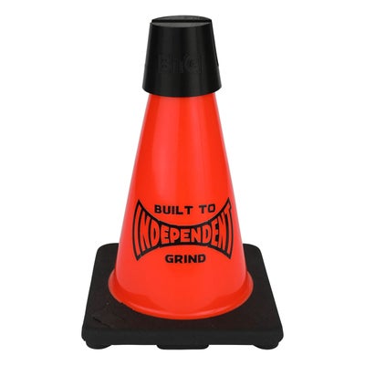 インディペンデントINDEPENDENTスケボースケートボードBUILTTOGRINDPHONECONE51826390226FA秋冬