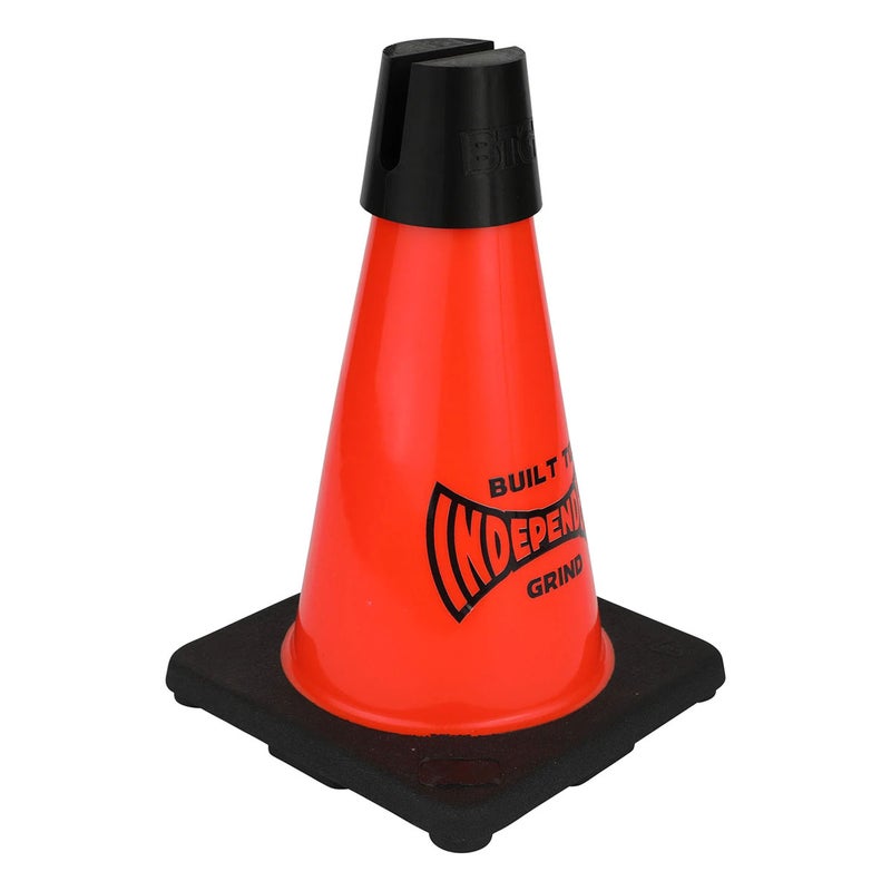 インディペンデントINDEPENDENTスケボースケートボードBUILTTOGRINDPHONECONE51826390226FA秋冬