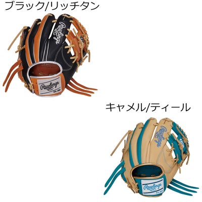 ローリングスRawlingsベースボール野球ソフトボールグラブミットグローブトレーニング硬式GAMERTRAININGトレーニング用GH6FTGN6T26FA秋冬