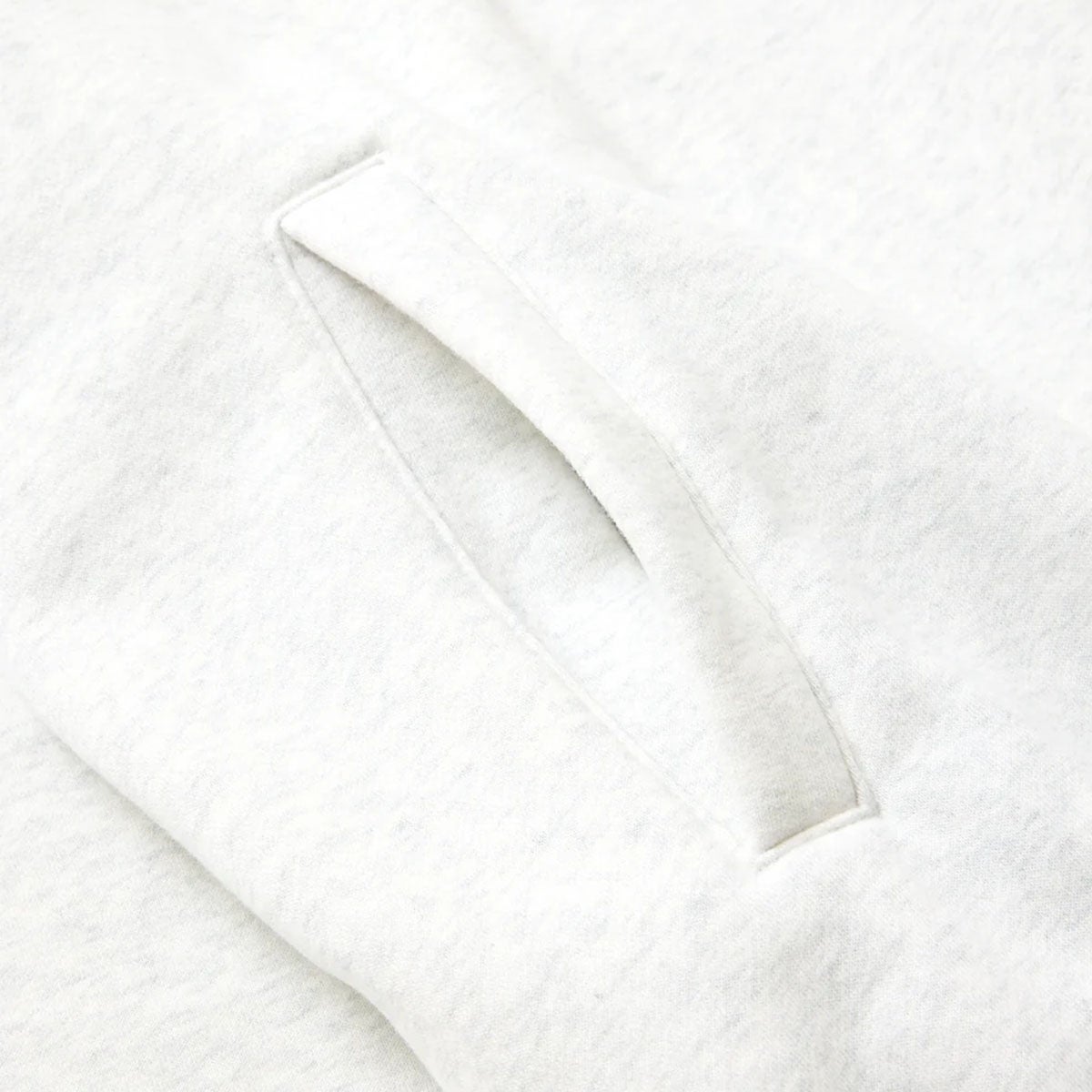 エビセンEVISENスケボースケートボードウェアスウェットパーカーSUSHISHIHOODIE26FW-SW09メンズ男性26FA秋冬