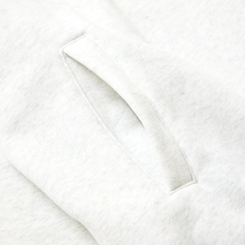 エビセンEVISENスケボースケートボードウェアスウェットパーカーSUSHISHIHOODIE26FW-SW09メンズ男性26FA秋冬