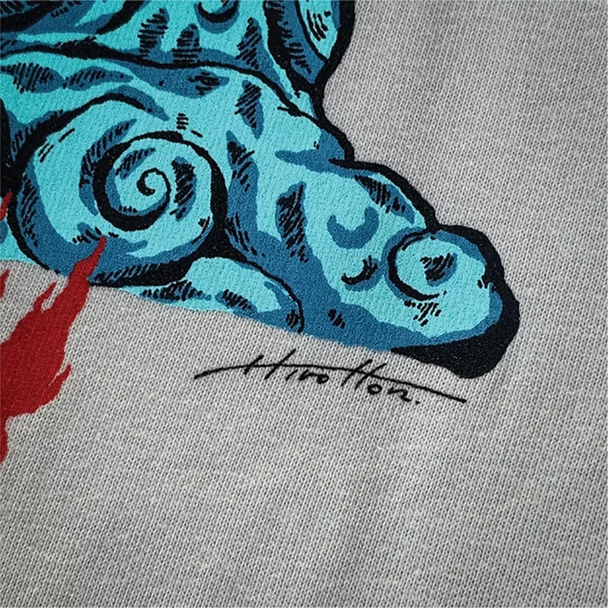 タイムスキャンTIMESCANスケボースケートボードウェア半袖TシャツGREATBUDDHATEE25031T060005メンズ男性26HO秋冬