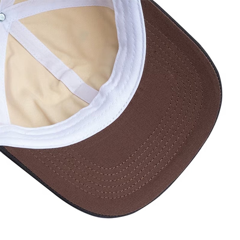 タイムスキャンTIMESCANスケボースケートボード帽子キャップCLASSICTAGCAP25031T06000626HO秋冬