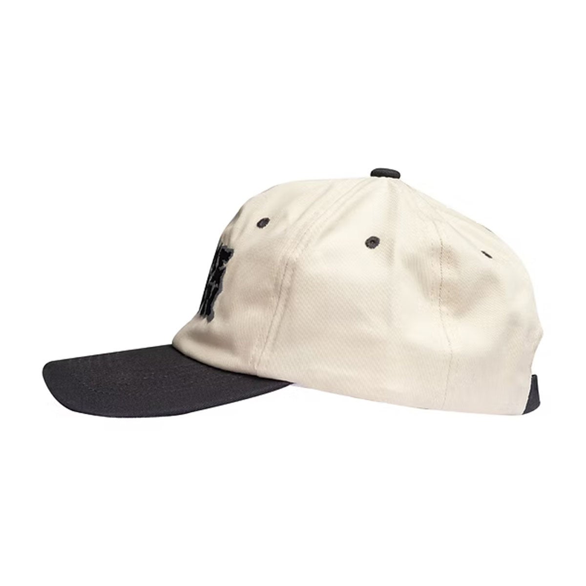 タイムスキャンTIMESCANスケボースケートボード帽子キャップCLASSICTAGCAP25031T06000626HO秋冬