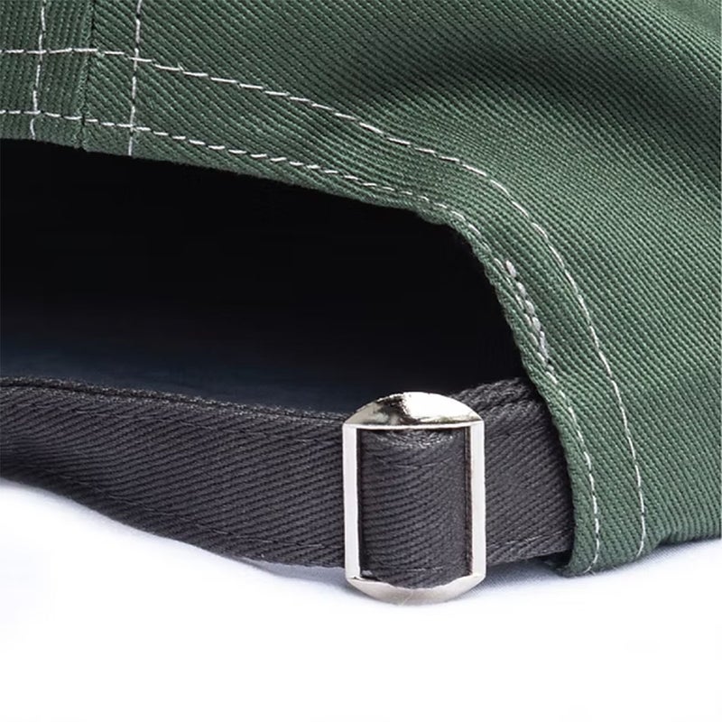 タイムスキャンTIMESCANスケボースケートボード帽子キャップCLASSICTAGCAP25031T06000626HO秋冬