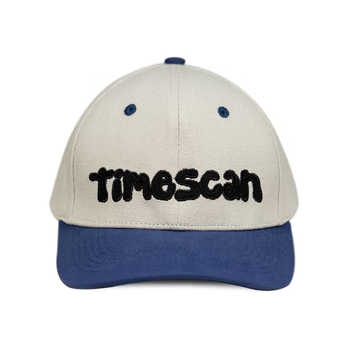 タイムスキャンTIMESCANスケボースケートボード帽子キャップTWISTERCAP25031T06000726HO秋冬