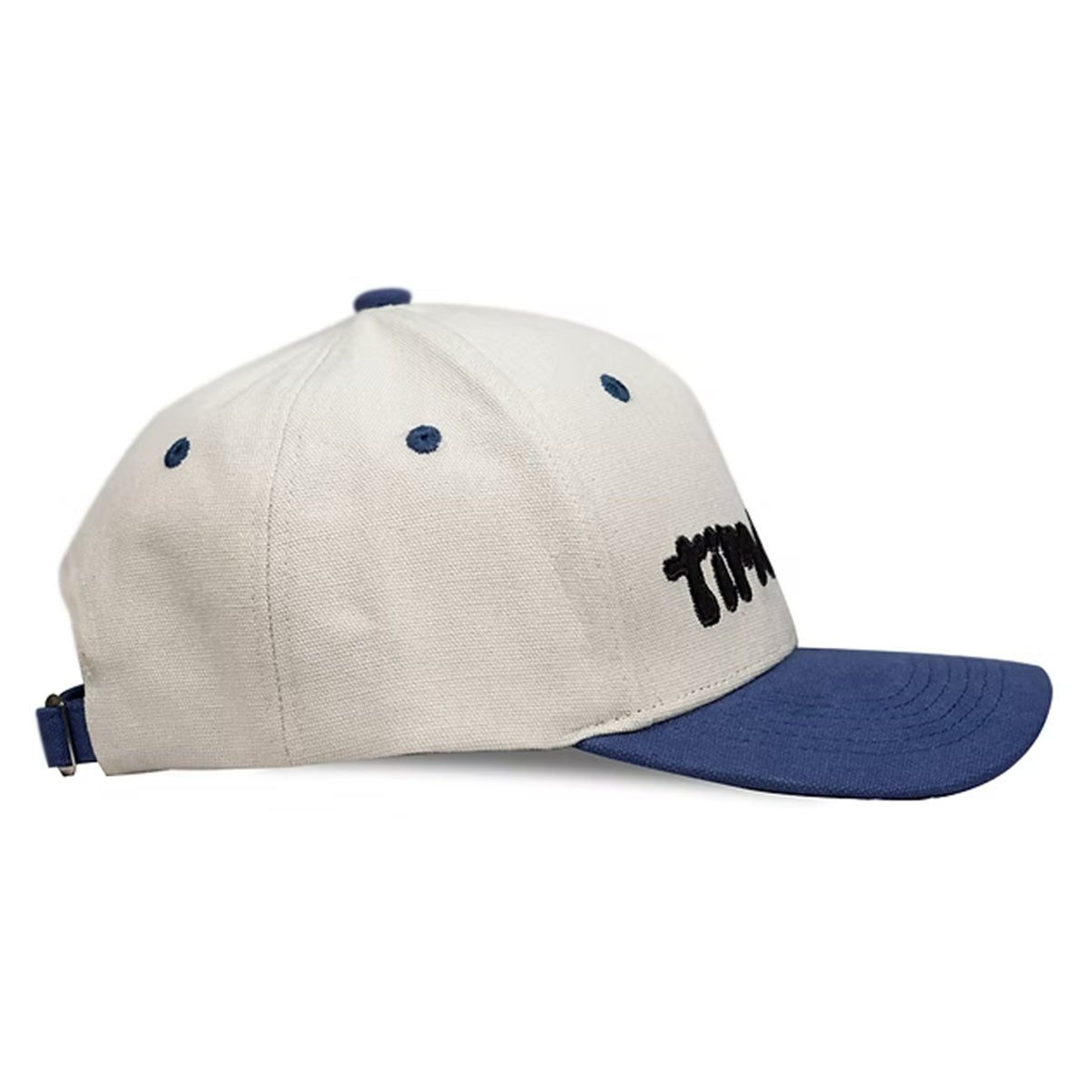 タイムスキャンTIMESCANスケボースケートボード帽子キャップTWISTERCAP25031T06000726HO秋冬