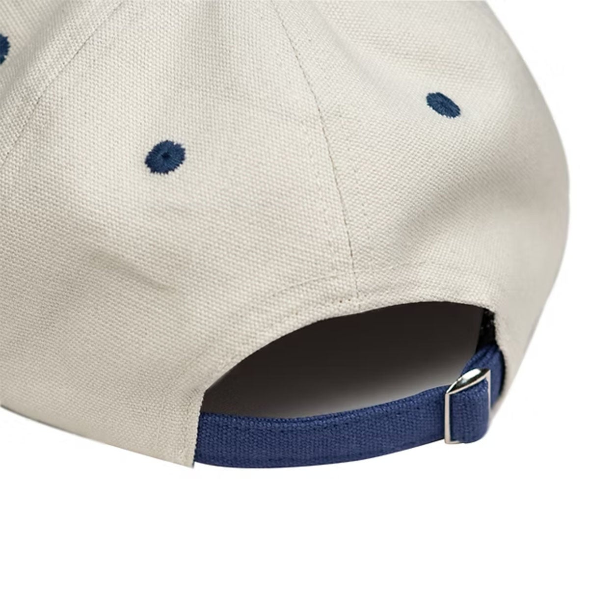 タイムスキャンTIMESCANスケボースケートボード帽子キャップTWISTERCAP25031T06000726HO秋冬