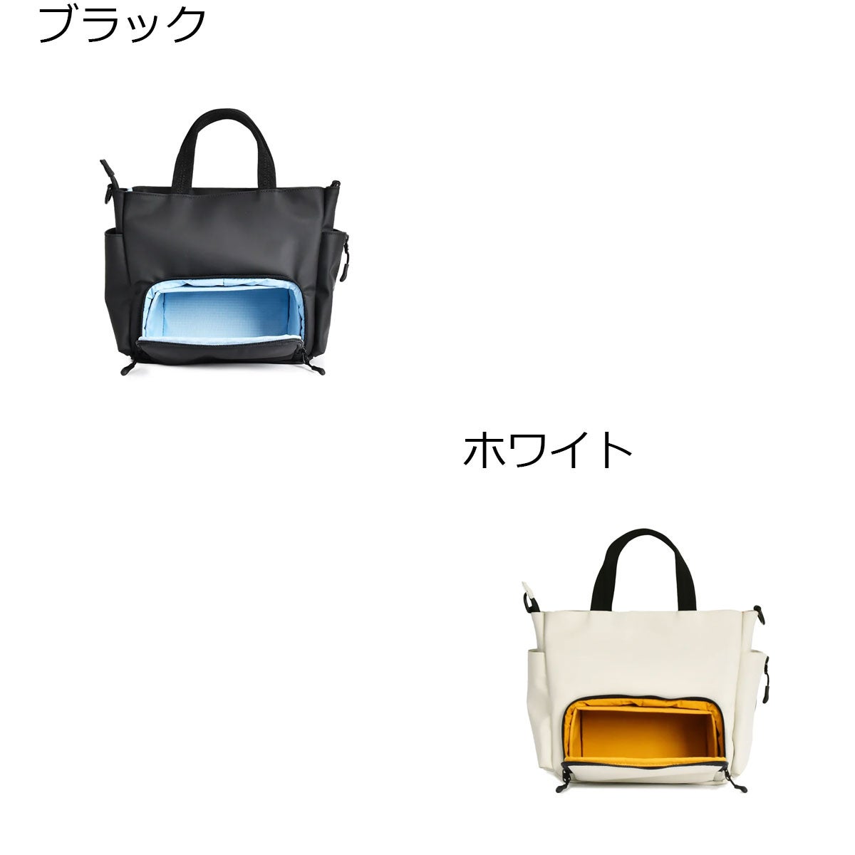 カバッグKABAGアウトドアカジュアル鞄バッグトートバッグデューロン手提げ2wayトート5553