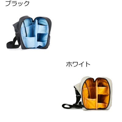 カバッグKABAGアウトドアカジュアル鞄バッグショルダーバッグメッセンジャーバッグデューロン時短ポシェット5555
