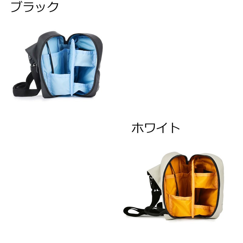 カバッグKABAGアウトドアカジュアル鞄バッグショルダーバッグメッセンジャーバッグデューロン時短ポシェット5555