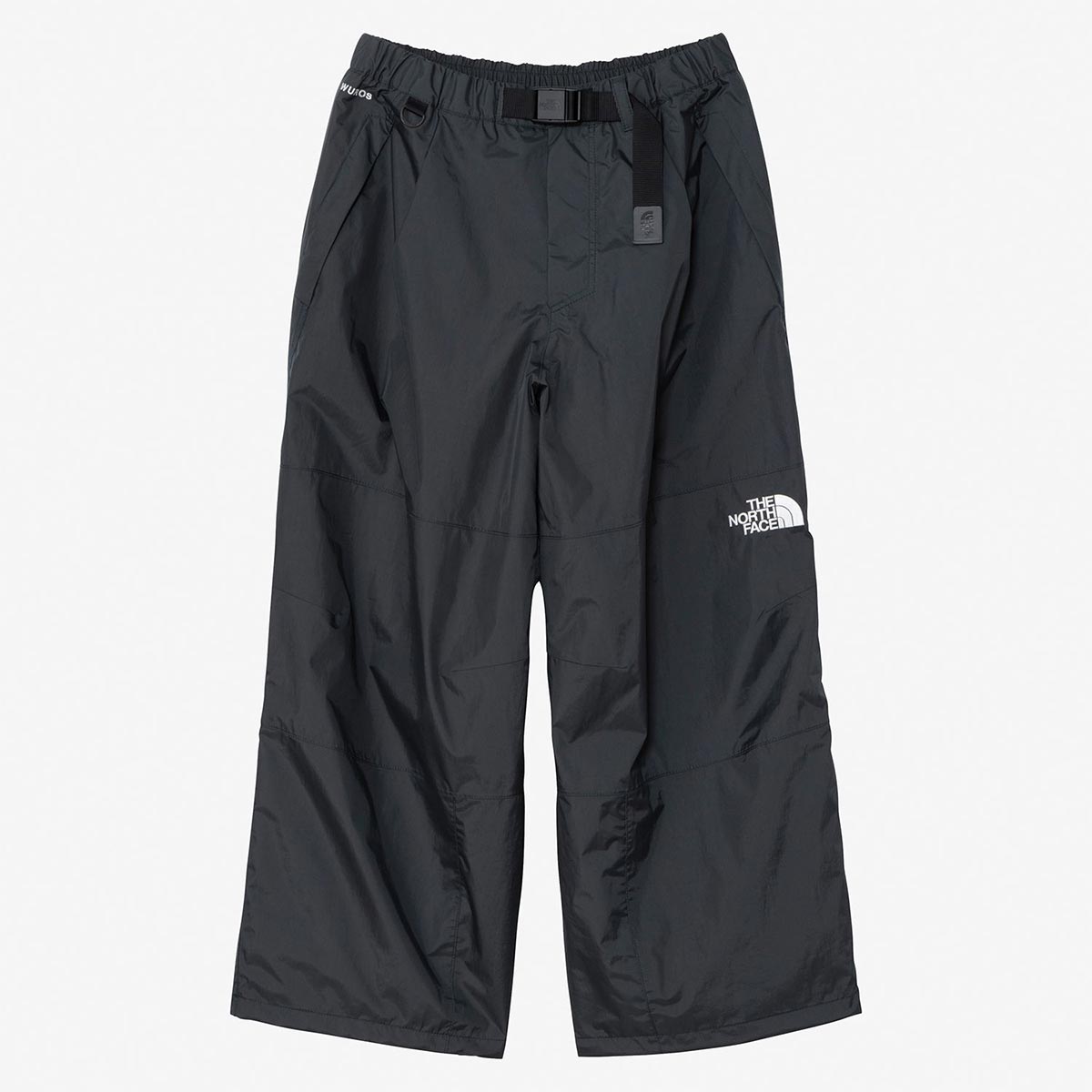 ザ・ノース・フェイスTHENORTHFACEスノボースノボスノーボードウェアパンツバウンデックスミリーパンツNS62602-AGメンズレディースユニセックス26-27