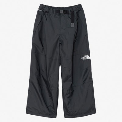 ザ・ノース・フェイスTHENORTHFACEスノボースノボスノーボードウェアパンツバウンデックスミリーパンツNS62602-AGメンズレディースユニセックス26-27