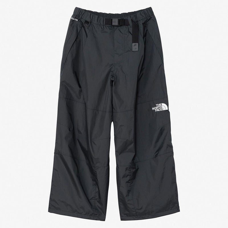 ザ・ノース・フェイスTHENORTHFACEスノボースノボスノーボードウェアパンツバウンデックスミリーパンツNS62602-AGメンズレディースユニセックス26-27