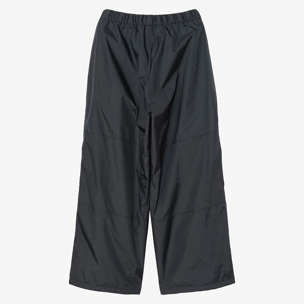 ザ・ノース・フェイスTHENORTHFACEスノボースノボスノーボードウェアパンツバウンデックスミリーパンツNS62602-AGメンズレディースユニセックス26-27