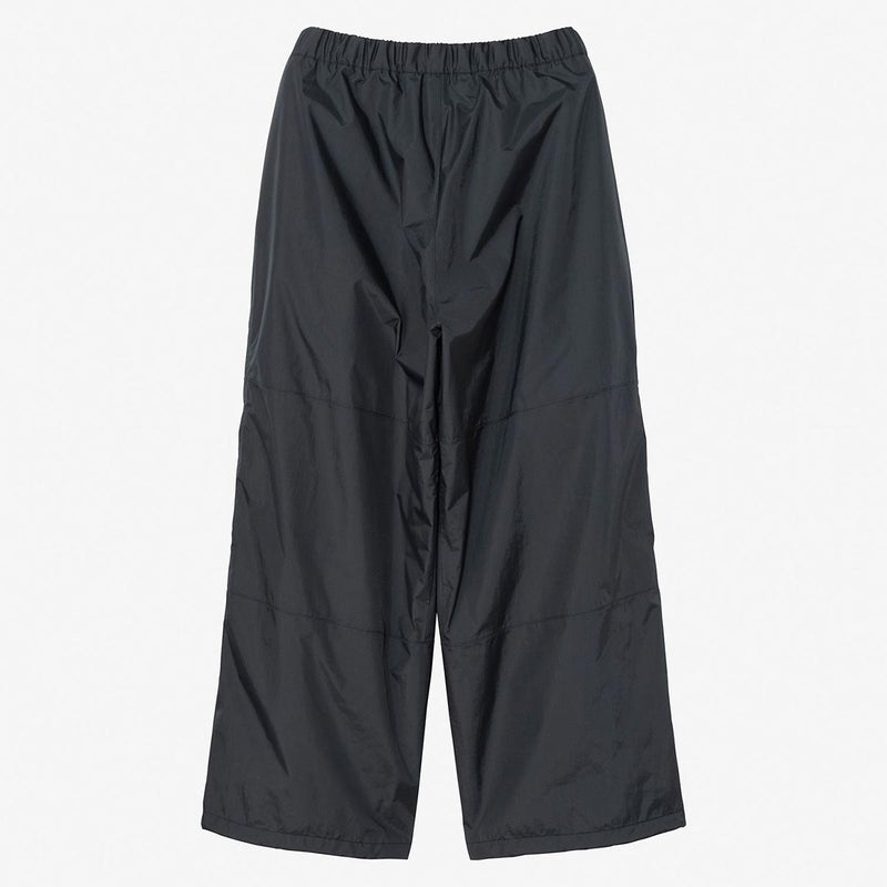 ザ・ノース・フェイスTHENORTHFACEスノボースノボスノーボードウェアパンツバウンデックスミリーパンツNS62602-AGメンズレディースユニセックス26-27
