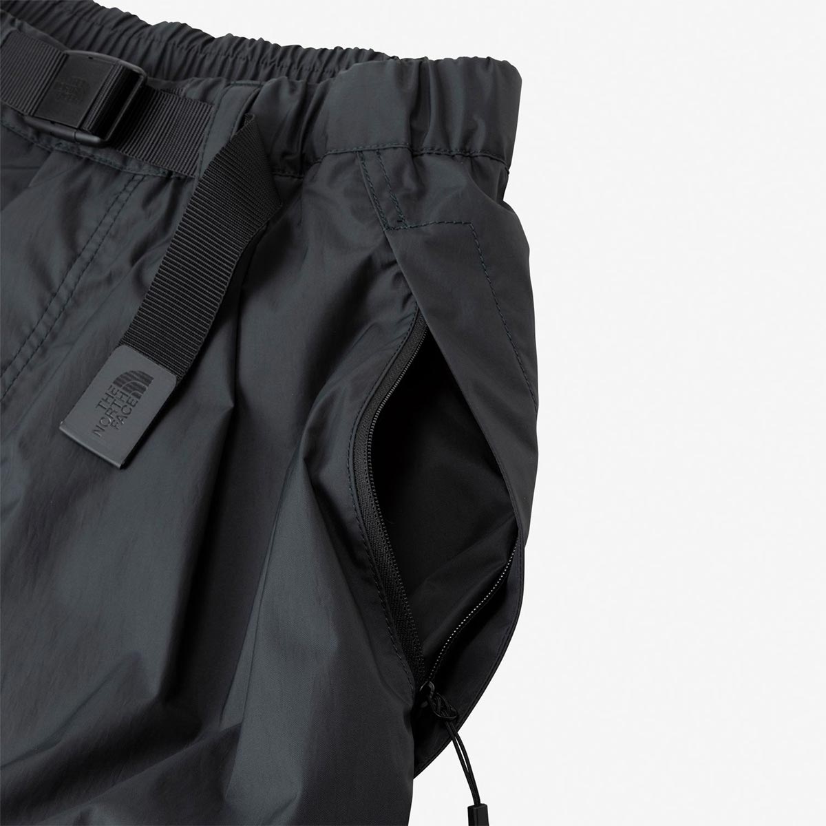 ザ・ノース・フェイスTHENORTHFACEスノボースノボスノーボードウェアパンツバウンデックスミリーパンツNS62602-AGメンズレディースユニセックス26-27