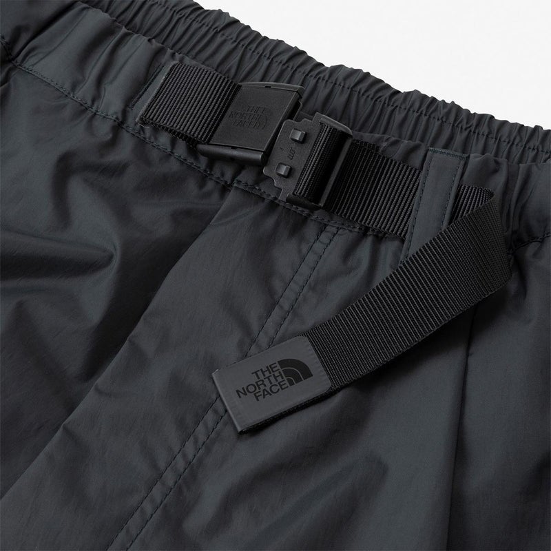 ザ・ノース・フェイスTHENORTHFACEスノボースノボスノーボードウェアパンツバウンデックスミリーパンツNS62602-AGメンズレディースユニセックス26-27